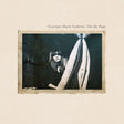 Courtney Marie Andrews - On my page (CD) - Velvet Music