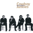 Cowboy Junkies - Lay it down (LP) - Velvet Music