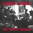 Cowboy Junkies - The trinity session (LP) - Velvet Music