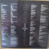 Ghost (32) - Skeletá (LP)