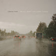 Craig Finn - We all want the same things (CD) - Velvet Music