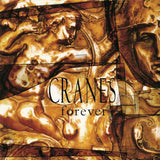 Cranes - Forever (LP) - Velvet Music