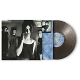 Cranes - Population Four (LP) - Velvet Music