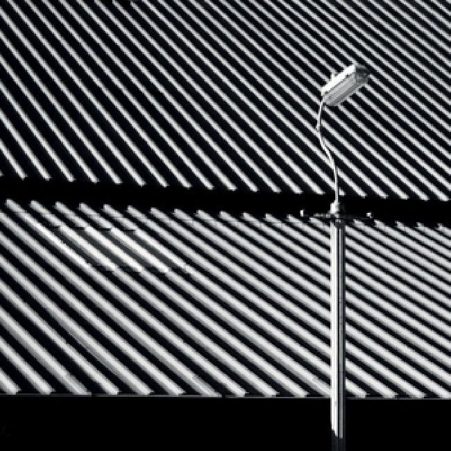 Craven Faults - Erratics & unconformities (CD)