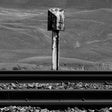 Craven Faults - Sidings (LP) - Velvet Music