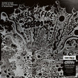 Cream - Wheels Of Fire (2026 Remaster) (LP) - Velvet Music