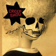 Creep Show - Mr Dynamite (LP) - Velvet Music