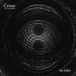 Crime + The City Solution - The killer (LP) - Velvet Music