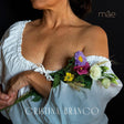 Cristina Branco - Mae (LP) - Velvet Music