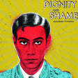 Crooked Fingers - Dignity and shame (CD) - Velvet Music