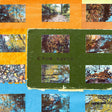 Croz Boyce - Croz boyce (LP) - Velvet Music