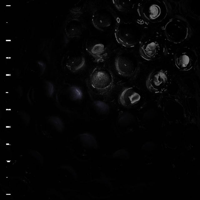 Crumb - Ice melt (LP) - Velvet Music