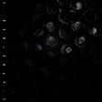 Crumb - Ice melt (CD) - Velvet Music