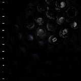 Crumb - Ice melt (CD) - Velvet Music