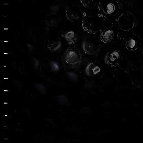 Crumb - Ice melt (CD) - Velvet Music