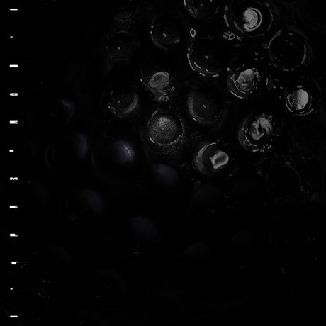 Crumb - Ice melt (LP) - Velvet Music