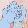 Crumb - Crumb / locket (LP) - Velvet Music