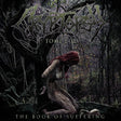 Cryptopsy - The book of suffering: tome I + II (12-inch maxi-single) - Velvet Music