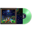 Crystal Fighters - Light+ -glow in the dark coloured vinyl- (LP) - Velvet Music