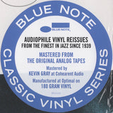 Wayne Shorter - Speak No Evil (CD) - Velvet Music