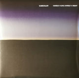 Cubicolor - Hardly A Day, Hardly A Night (tweedehands LP) - Velvet Music