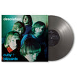 Cuby & The Blizzards - Desolation (LP) - Velvet Music