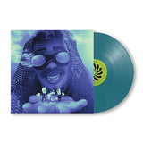 Cuco - Fantasy gateway (LP) - Velvet Music