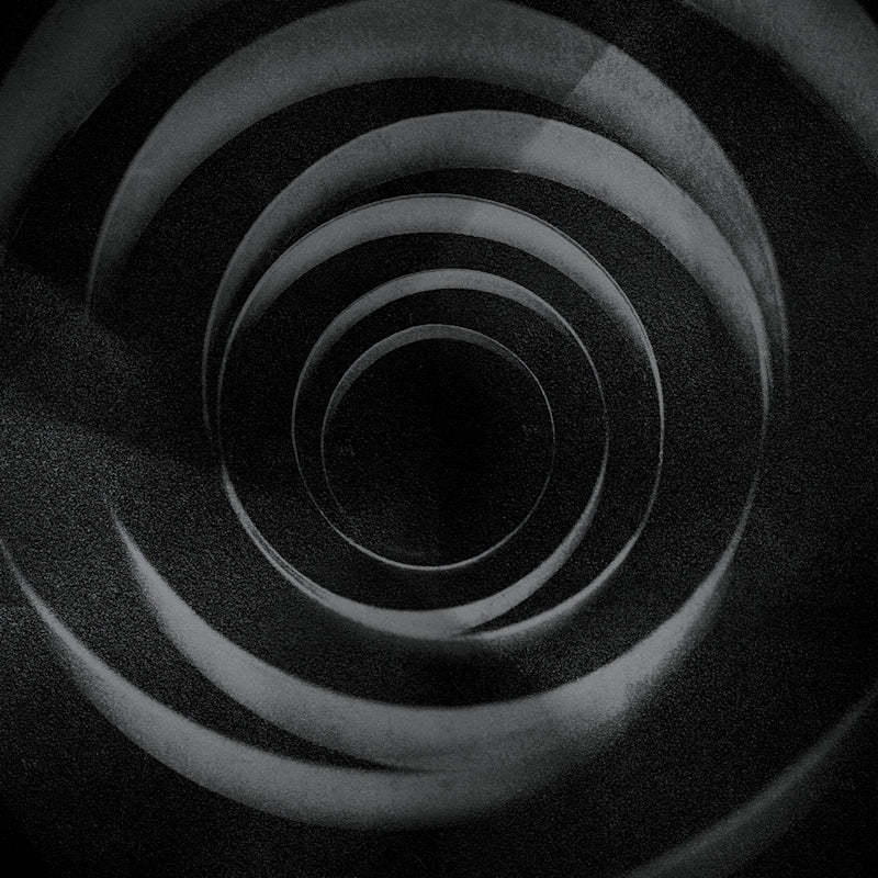 Cult Of Luna - In the shadow of your shadow (LP)