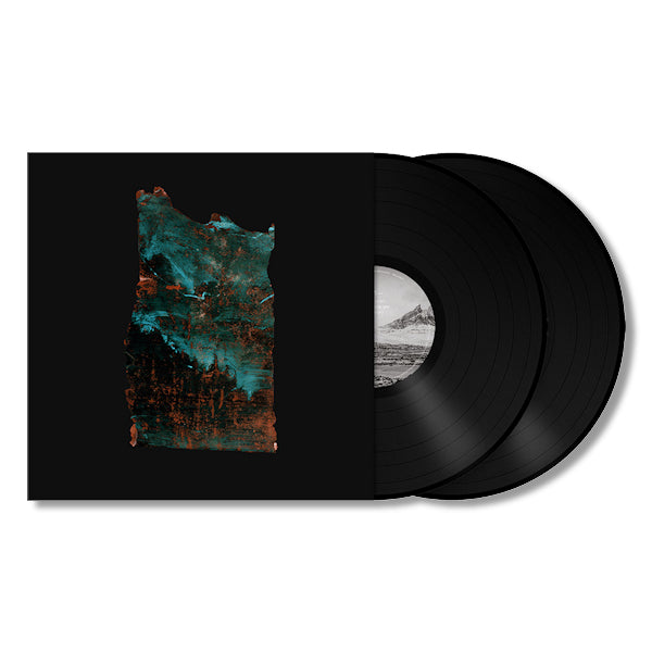 Cult Of Luna - Long road north (LP) - Velvet Music