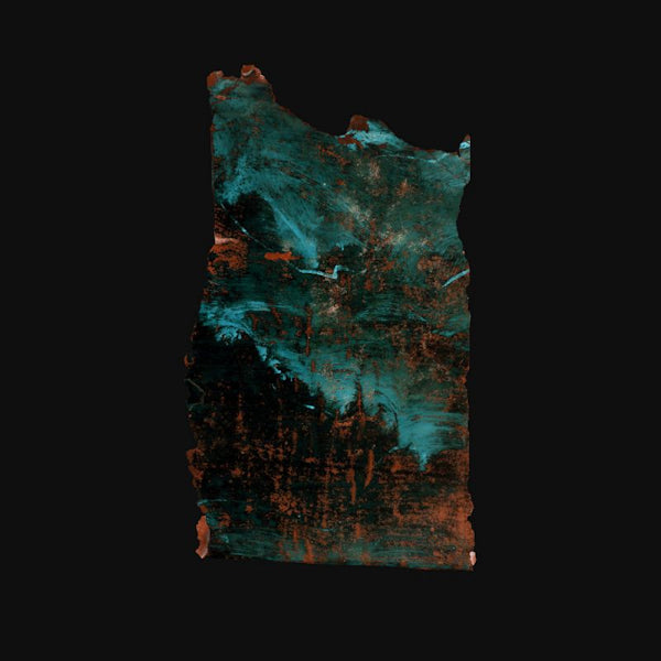 Cult Of Luna - Long road north (CD) - Velvet Music