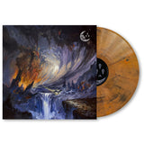 Currents - All that follows (LP) - Velvet Music