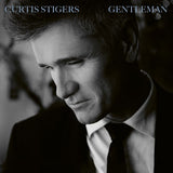 Curtis Stigers - Gentleman (CD) - Velvet Music