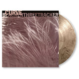 Curve - Blackerthreetracker (12-inch maxi-single)