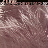 Curve - Blackerthreetracker (12-inch maxi-single)