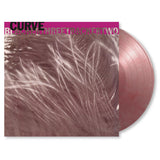 Curve - Blackerthreetrackertwo (maxi 45 tours)