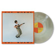 Cut Worms - Cut worms (LP) - Velvet Music