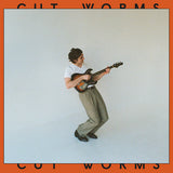Cut Worms - Cut worms (LP)