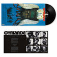 Cymande - Cymande (LP) - Velvet Music
