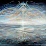 Cynic - Ascension codes -coloured- (LP)