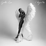 Cynthia Erivo - I forgive you (LP) - Velvet Music
