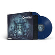 Cypress Hill - Elephants on acid (LP) - Velvet Music