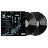 Cypress Hill - Iii (temples of boom) (LP)