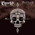 London Symphony Orchestra Cypress Hill - Black sunday live at the royal albert hall (LP) - Velvet Music