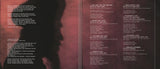 Lonnie Smith - Breathe (second hand CD)