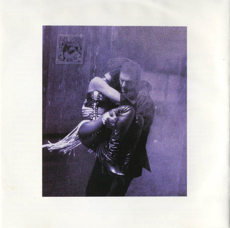 Various - The Bodyguard (Original Soundtrack Album) (tweedehands CD) - Velvet Music