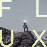 Rachael Dadd - Flux (CD) - Velvet Music