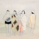 Rachael Dadd - We resonate (CD)