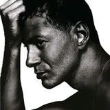 Etienne Daho - Reevolution (CD)