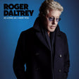 Roger Daltrey - As long as i have you (LP) - Velvet Music