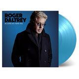 Roger Daltrey - As long as i have you (LP)